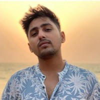 ServicePlug Employee Vedant Sonawane's profile photo