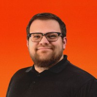 Chase Dyess Email & Phone Number