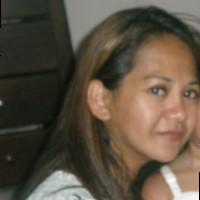 Subway® Australia Employee Orlanda Bautista's profile photo