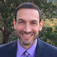 Steve Kramer Email & Phone Number