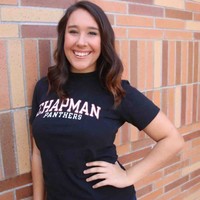 Cianna Allen Email & Phone Number