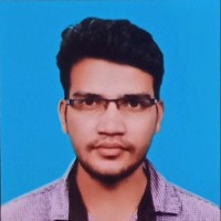 Cognizant Employee Afroz Ali's profile photo