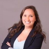 Infinite Roar Employee Molly Ouvry's profile photo