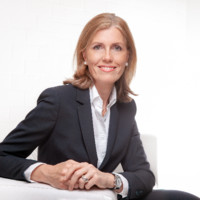 Free Flow Medical, Inc. Employee Wera Stich's profile photo