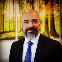 Vincent Vicari Email