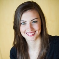 Haley Williams Email & Phone Number