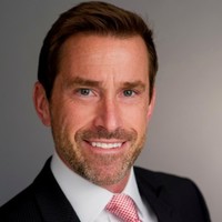 Atwell, LLC Employee Kurt Beleck's profile photo