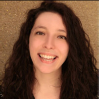 Doğadan Employee Canan Kocaoğlu's profile photo