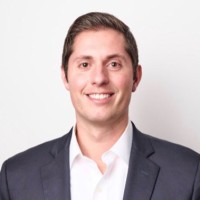 Ruane, Cunniff & Goldfarb Employee Michael Gacek's profile photo
