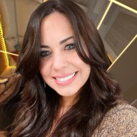 BASF Environmental Catalyst and Metal Solutions Employee Pamela Celi's profile photo