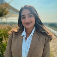 Manvi Bhalla Email