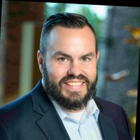 James Blank Email & Phone Number