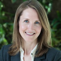 Dunsky Energy + Climate Advisors Employee Lauren McNutt's profile photo