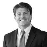 Austin Pierce Email & Phone Number