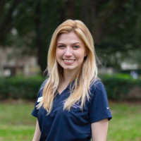 Systems Application Engineering Employee Rebecca MacMillan's profile photo
