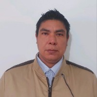 PENTATECH ENGINEERING AND CONSTRUCTION Employee Angelo Garufi Reyes's profile photo