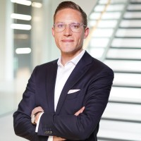 Monitor Deloitte Employee Philip Ziegler's profile photo