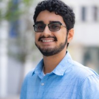 Gui Silva Email