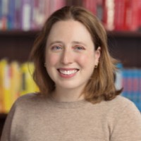 Meg Duberek Email
