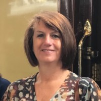 Jane Rogan Email