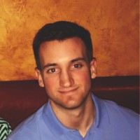 Jack Stegmann Email & Phone Number