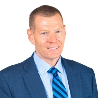 Eide Bailly LLP Employee Jeremy Hauk's profile photo
