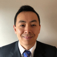 Lam Tu Email & Phone Number