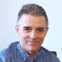 Huw Williams Email & Phone Number