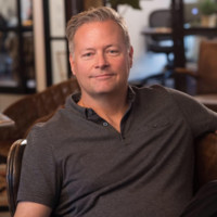 Shift Workspaces Employee Grant Barnhill's profile photo