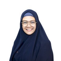 Dian Lestari Email