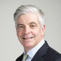 Wells Fargo Advisors Employee Fran Roche's profile photo