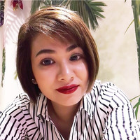 Phuong Nguyen