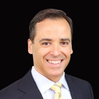 Mission Microwave Employee Sean Souffie's profile photo