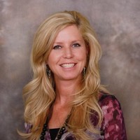 Jessica Engle Email & Phone Number