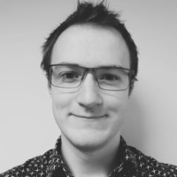 Tom Walters's profile photo