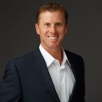 SAFE Health Employee Lawrence Duffin's profile photo
