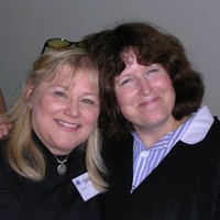 MJAA Employee Terri Gillespie's profile photo