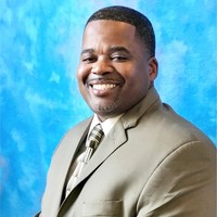 Jeremiah Walker Email & Phone Number