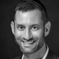 Palladium Capital Group, LLC Employee Joel Padowitz's profile photo