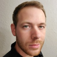 Ducommun Incorporated Employee Gregory Hartman's profile photo