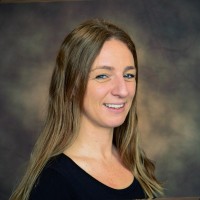 SWACH Employee Nicole Hamberger's profile photo