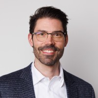 Guillaume Lessard Email