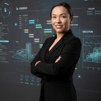 PRKS Employee Natalia Scatolin's profile photo