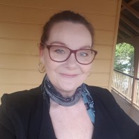 Jane Douglas Email