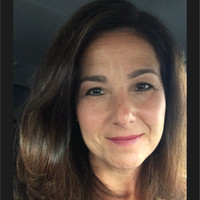 Debra Burke Email & Phone Number