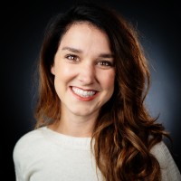 Sallie Starrett Email & Phone Number