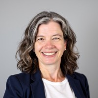 Peaktwo Employee Rachel Pepling's profile photo