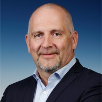 Jupp Kaufer Email