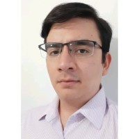 Oscar Lugo Email