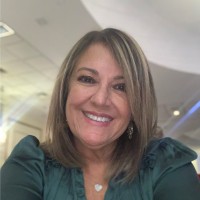 Ponce Bank Employee Nelly Franceschini's profile photo